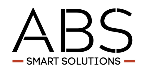 ABS – A Division of Saini Ventures